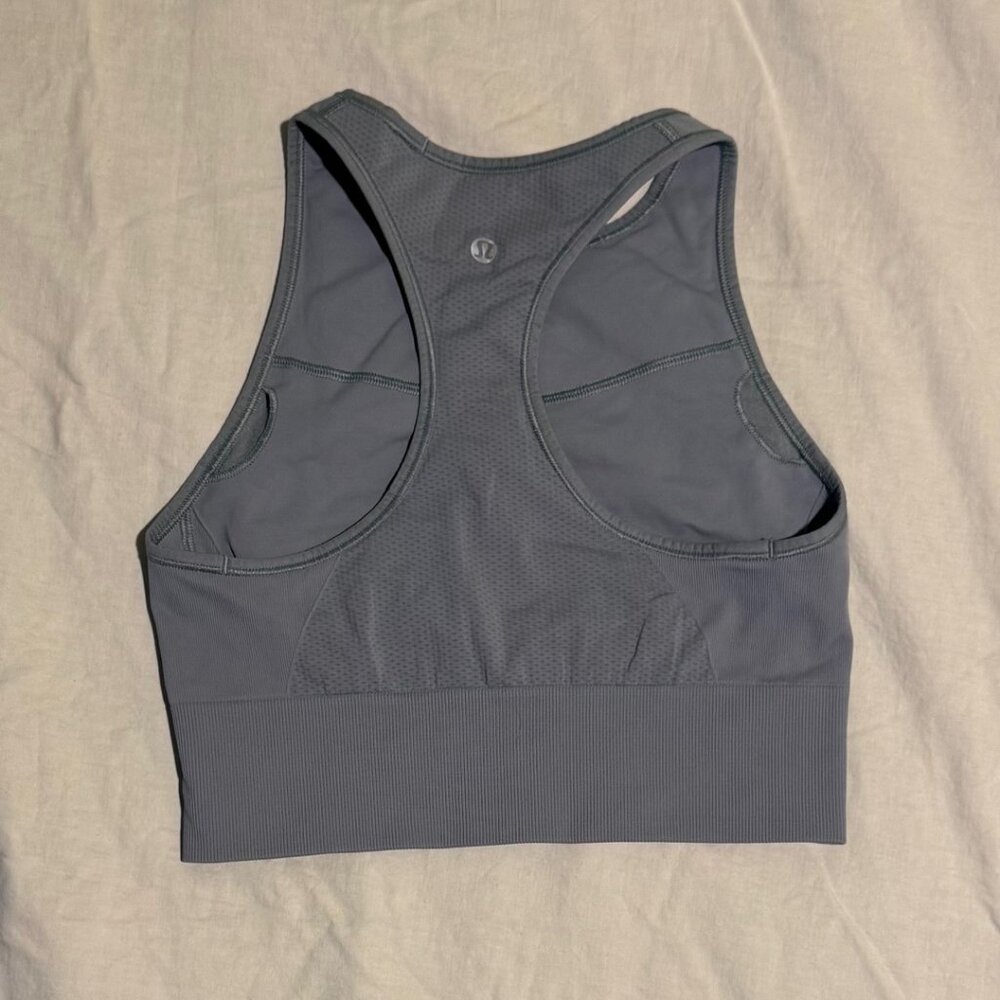 Lululemon sports bra long-line (6)
